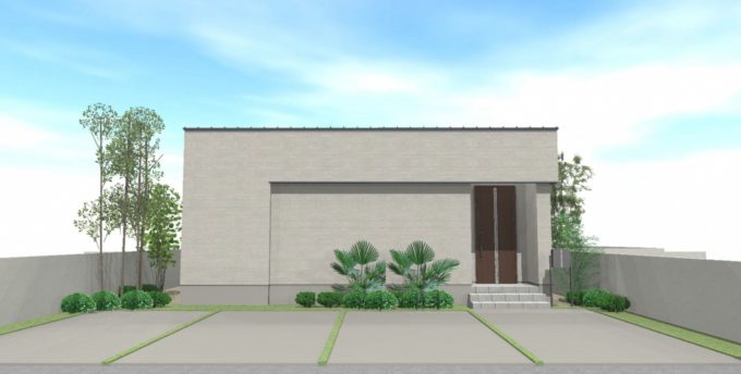 %e8%b5%a4%e6%be%a4%e5%a4%96