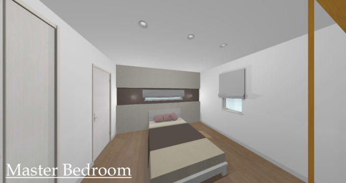 %e5%91%a8%e6%9d%b1-8