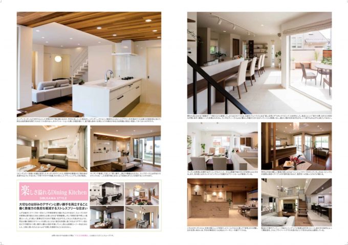 sibusawa-style%e6%a7%98-p5p6