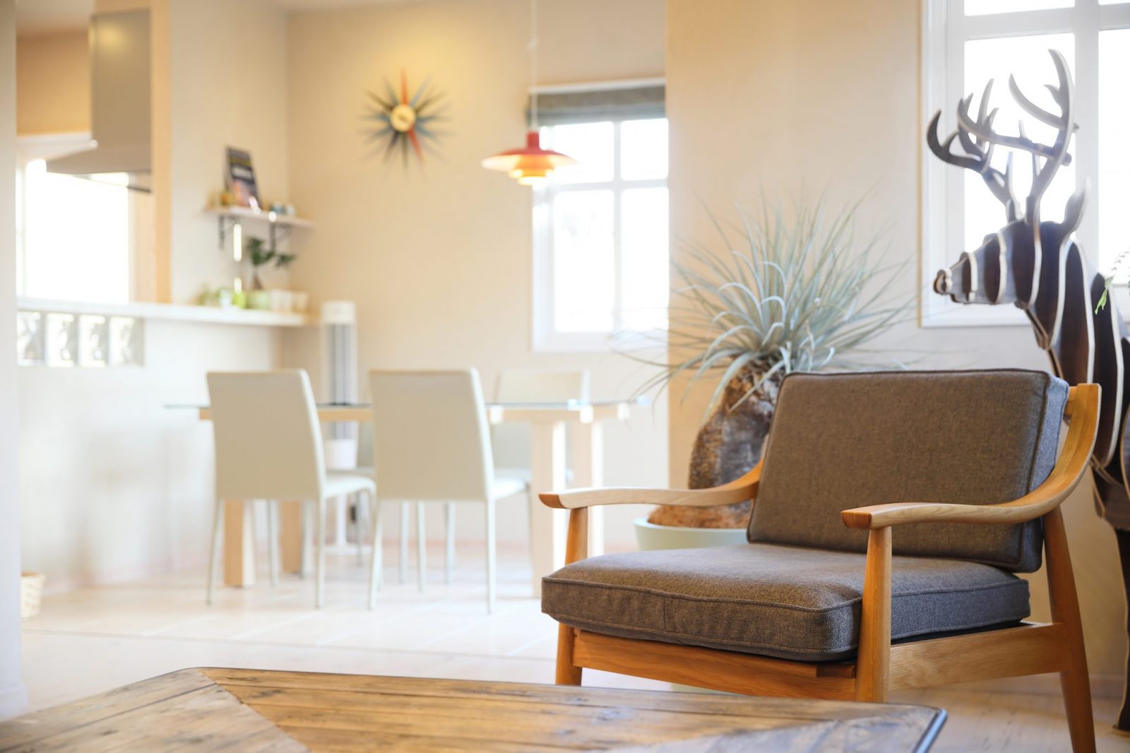 SIBUSAWA STYLE 夏期休業のお知らせ