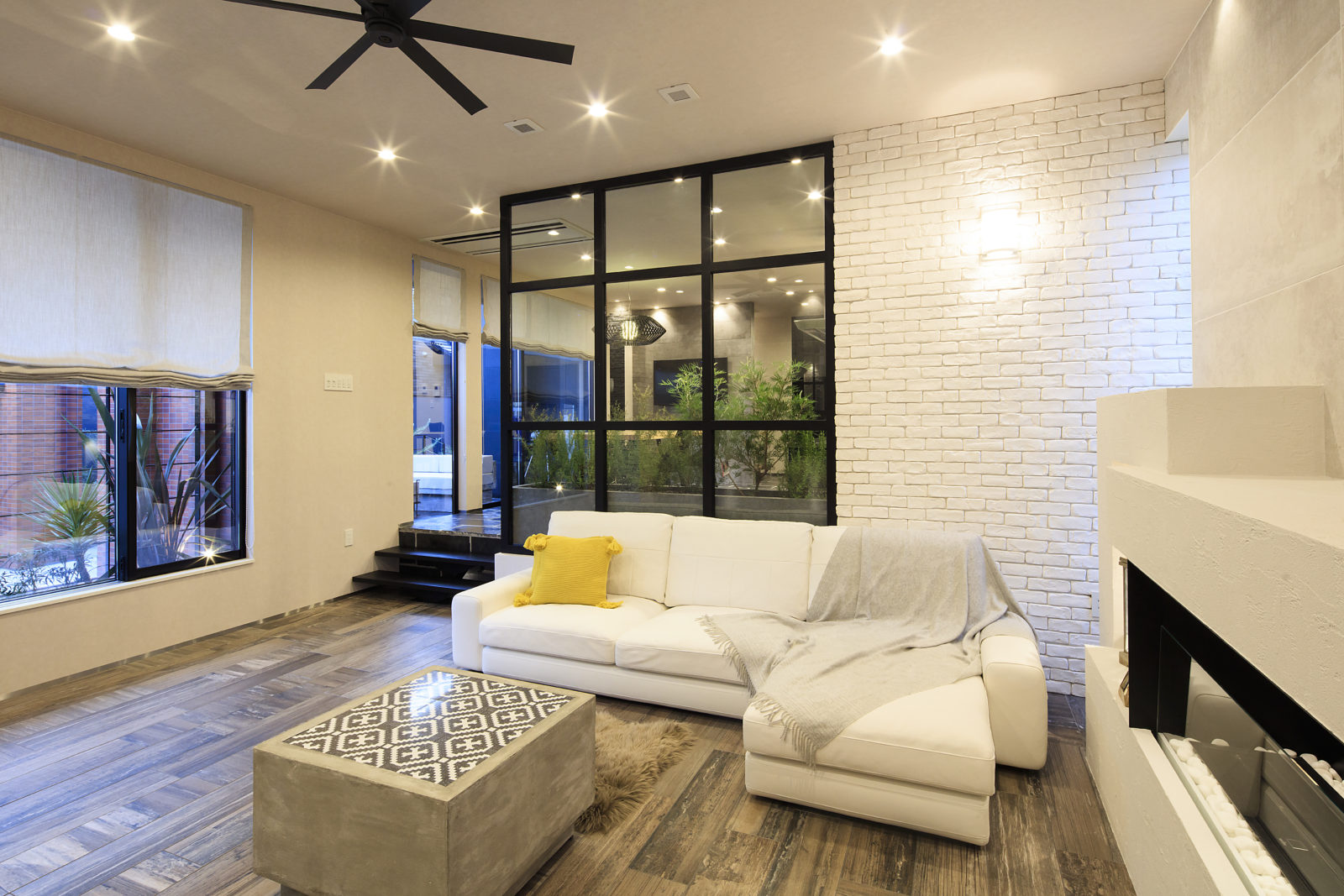 G.W.休暇のお知らせ