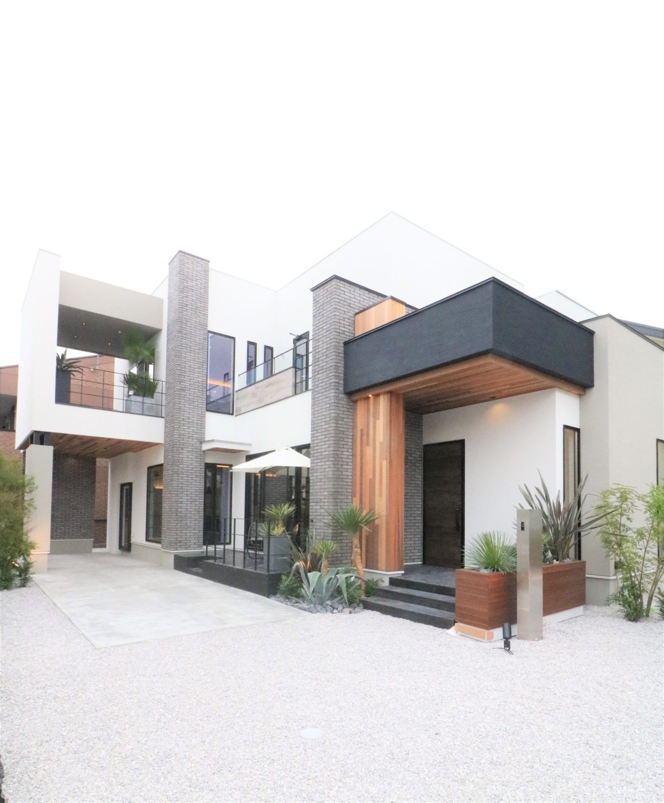 本日ついにOPEN!!