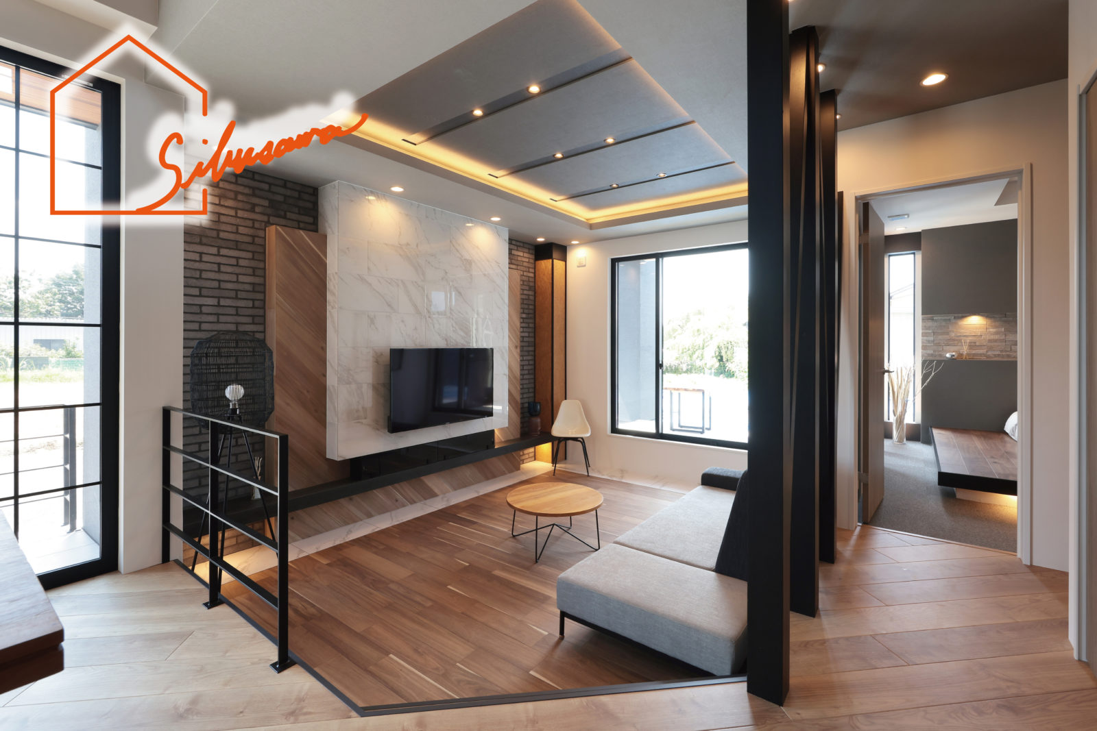 ゴールデンウィーク休暇のお知らせ