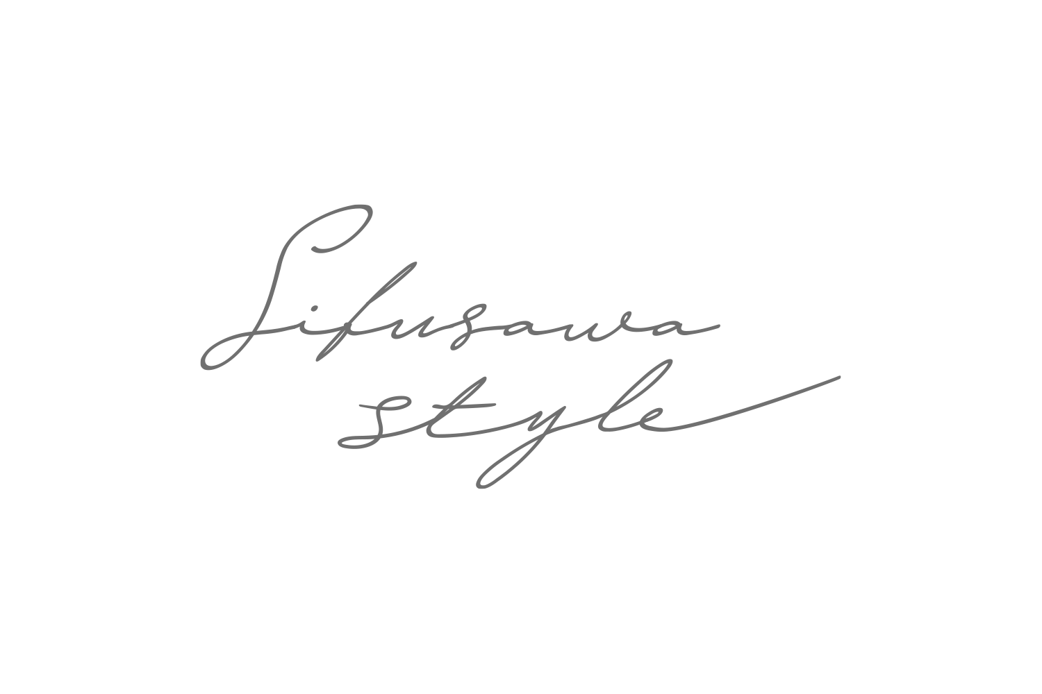 ついに！群馬県外でもSIBUSAWAの家が建てられる…？