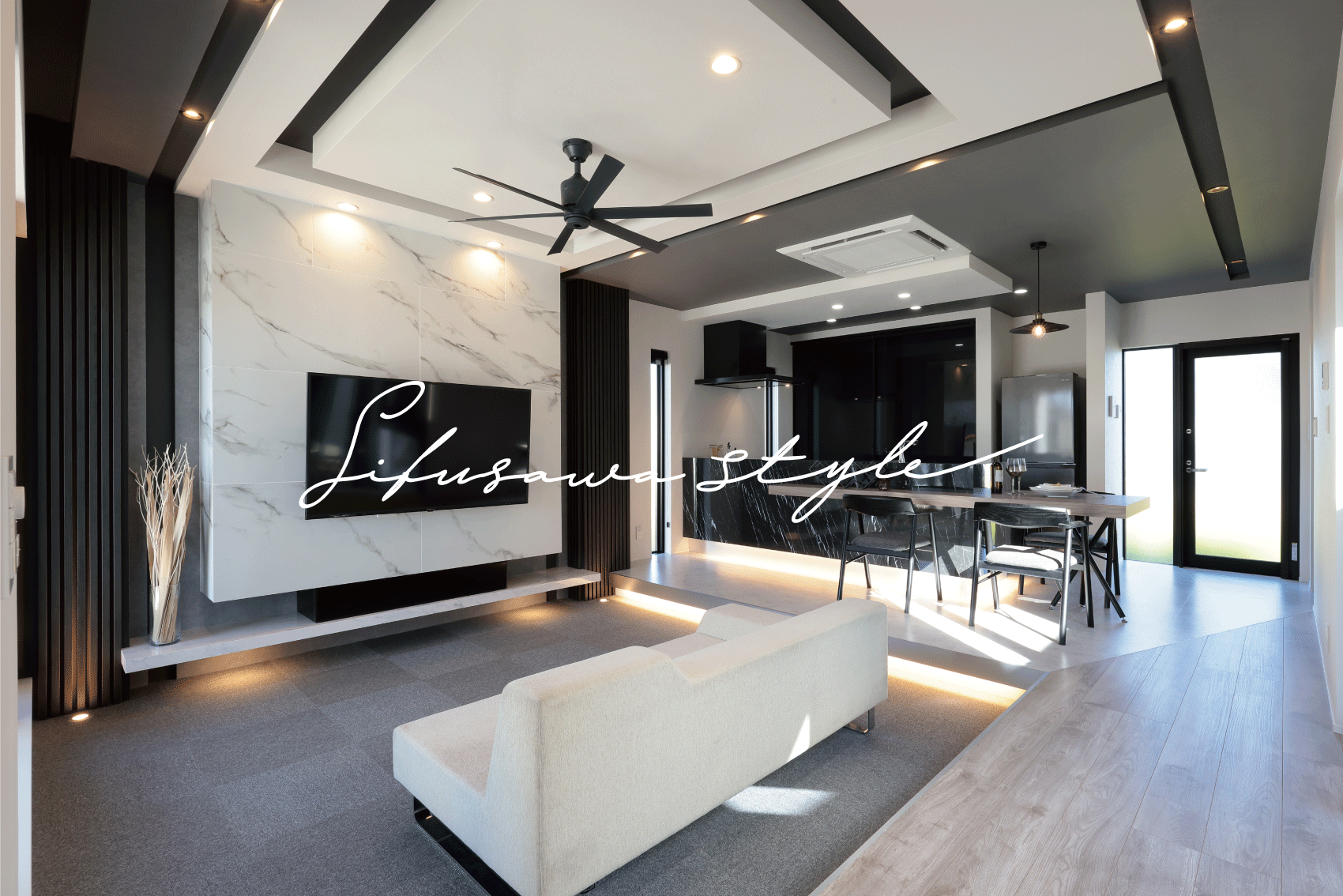 年末年始休業のお知らせ