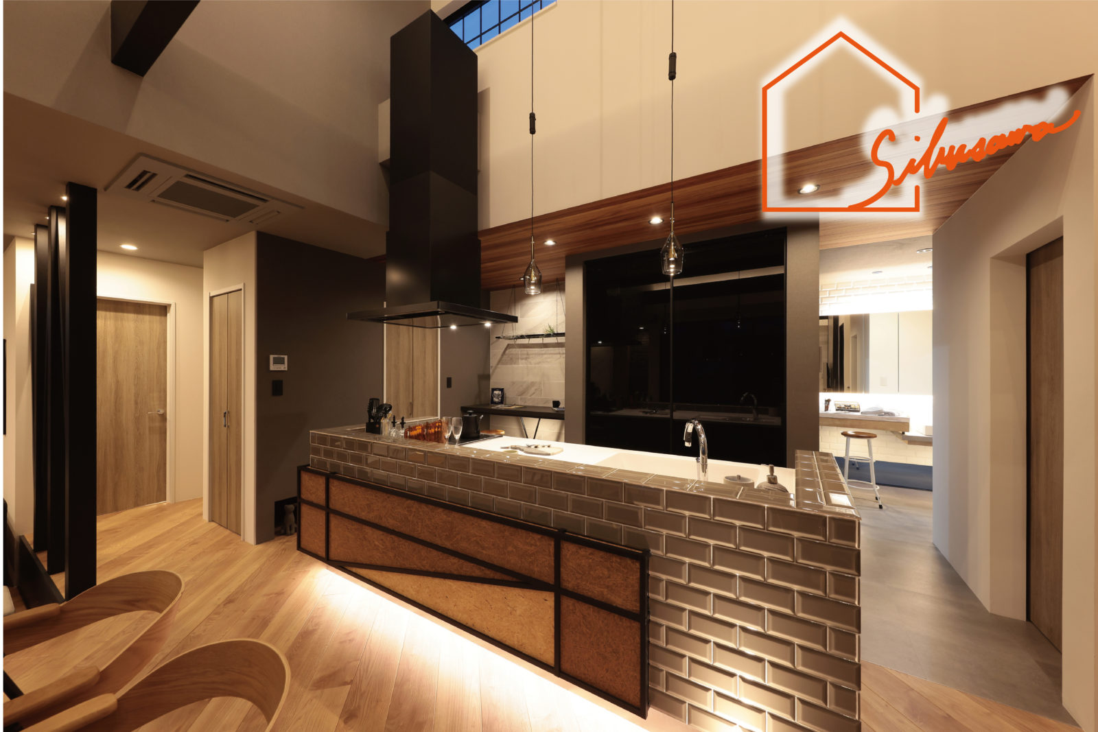 毎月第一水曜日・夜の時間もご予約が可能に！