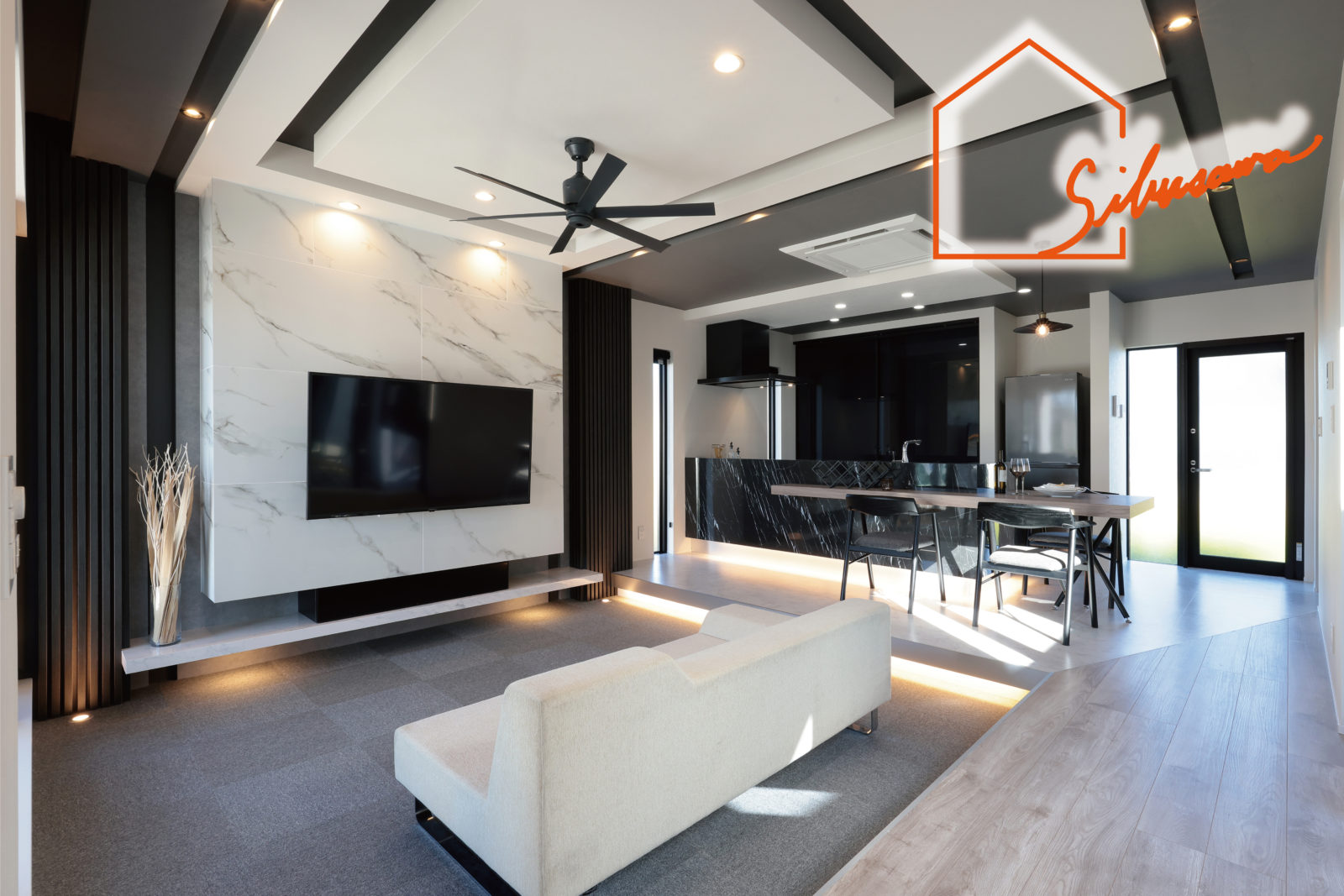 年末年始休業のお知らせ