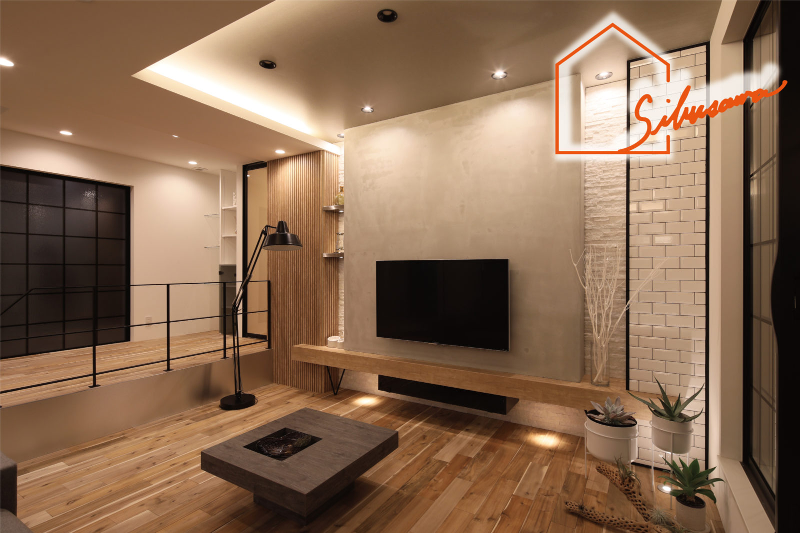 着工中及び施工プロジェクト進行中物件一挙公開！