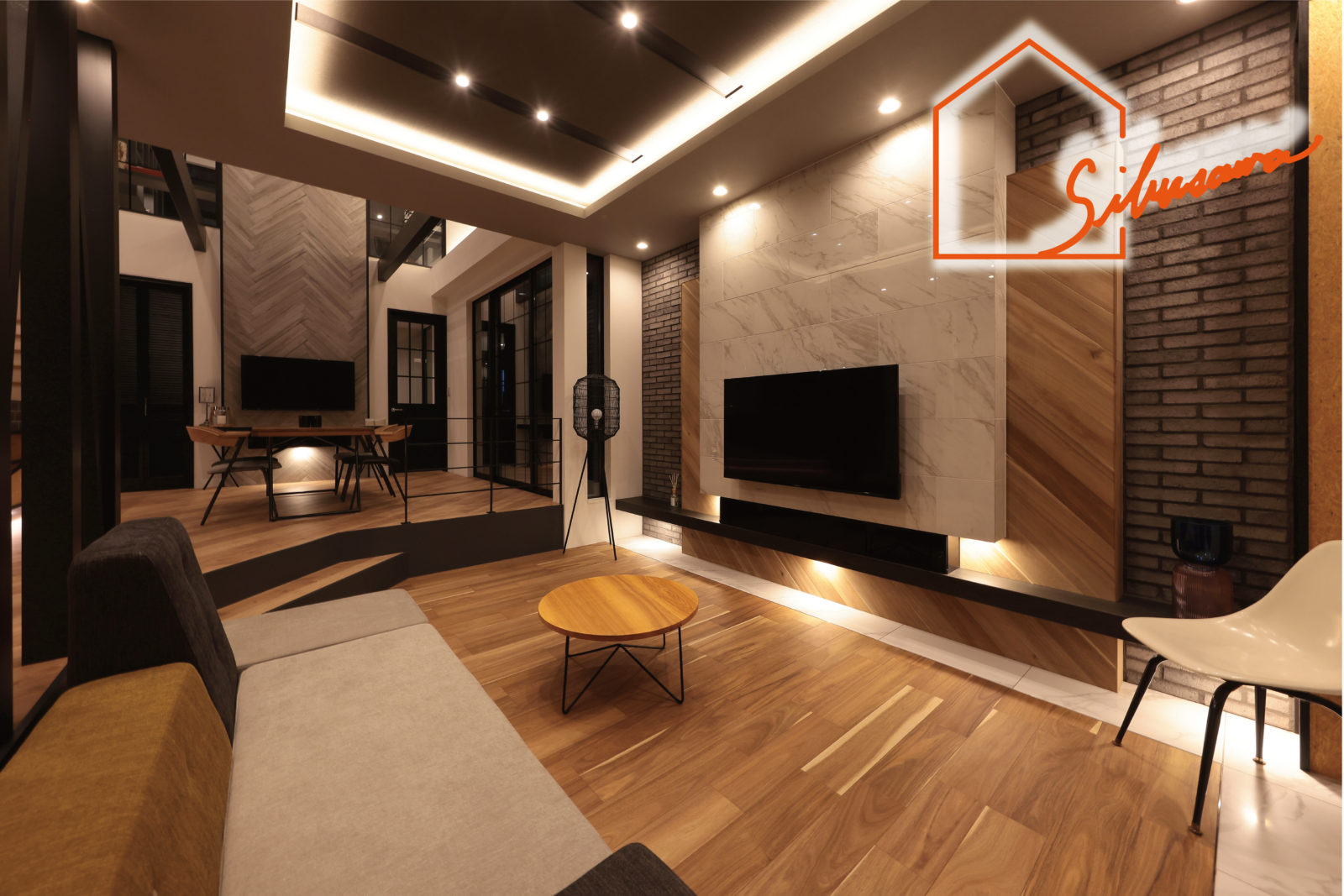 ゴールデンウィーク休暇のお知らせ